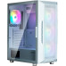 Case Zalman I3 NEO TG White